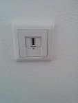 IMG-20150926-WA0002.jpg