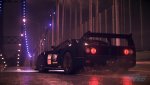Ferrari F40 1.jpg