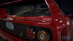 Ferrari F40 2.jpg