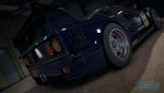 Ferrari F40 3.jpg