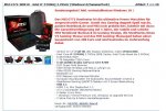 MSI_GT72.jpg