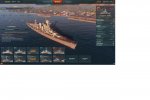 yorck.jpg