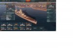 Admiral Hipper.jpg