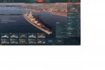 Hindenburg.jpg