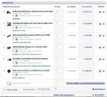 Screenshot 2015-09-29 17.23.14.png