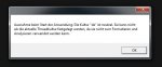 Elite startup error 1.jpg