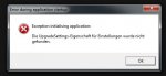 Elite startup error 2.jpg