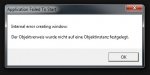 Elite startup error 3.jpg