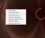 Grafik-Info-Anzeigen.jpg