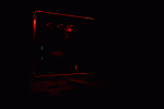 case_dark_v2.gif