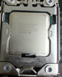 CPU.png