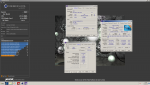 XEONE5620@2.4GHz.png