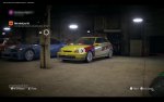 EK9.jpg