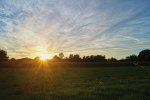 DSC04467.jpg