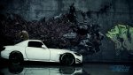 Honda S2000 4.jpg