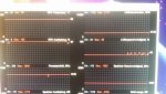 uploadfromtaptalk1443567222383.jpg