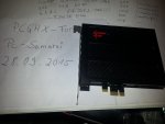 20150928_184302.jpg