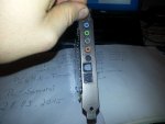 20150928_184307.jpg