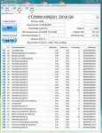 HDD - 001.jpg