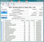 HDD - 002.jpg