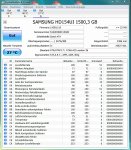 HDD - 003.jpg