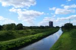 DSC04114.jpg