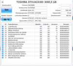 Toshiba.PNG