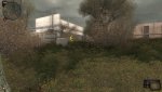 pcgh1.jpg