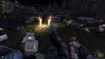pcgh3.jpg