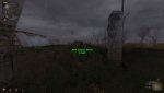 pcgh4.jpg