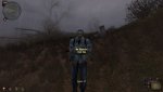 pcgh5.jpg