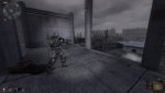 pcgh6.jpg