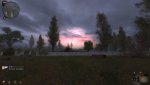 pcgh8.jpg