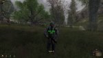 pcgh9.jpg