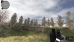 pcgh11.jpg