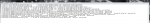 esetscan.PNG