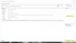 norton-dns-keeper.png