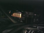 IMG022.JPG