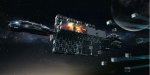 Hull_E_4_compflat-pcgh_b2article_artwork.jpg