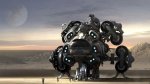 Hull-E-Front-Lander02-770x429.jpg
