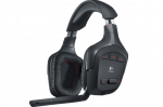 g930-gaming-headset-images.png