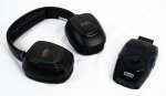 creative_gaming_headphones_22.jpg