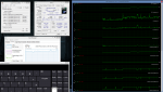 bf4 game.png