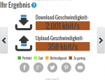 Speedtest.PNG