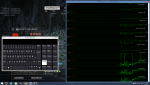 bf4 speicher.png