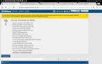 Screenshot_2015-10-01-17-40-50.png
