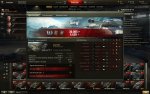 shot_657.jpg