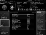 MSI_SnapShot_02.jpg