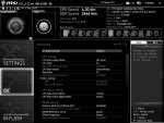MSI_SnapShot_03.jpg