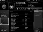 MSI_SnapShot_04.jpg